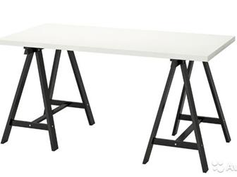  /         150x75 ,   /Loft,   ,        ,  ,   
