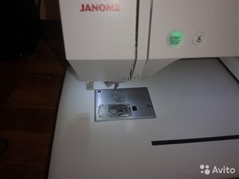        Janome memory craft 500e   ,   ,    ,    