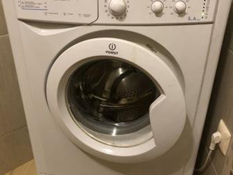   Indesit IWSB 5085    ,   1,5 ,    