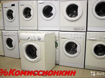 -         (350 2)!  100 ,   ,, ,  ,    