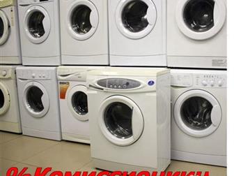-         (350 2)!  100 ,   ,, ,  ,    