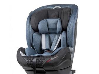   Coletto Impero Isofix     !                                 -    !!! 2%   