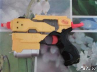 Shoot     ,   ,  !: /  