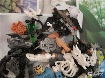 Lego   ,   ! 170 !: /  