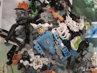 Lego   ,   ! 170 !: /  
