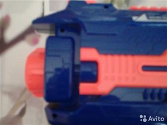  Nerf     ,  6     (   )    !: /  