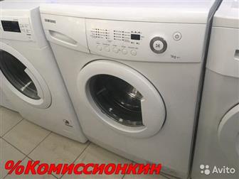 -         (350 2)!  100 ,   ,, ,  ,    