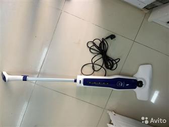 (,  113792)   51  Sale   Rolsen SMP-1745 /,        0, 45   1700    