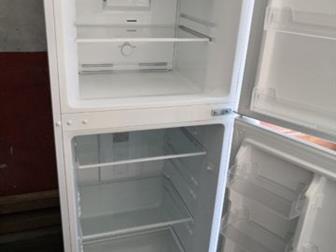   Dexp NF240D,      ,  ,  