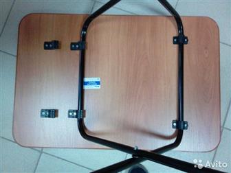   , 50*75  ,  2    50  60  ,  ,,  ,,,    