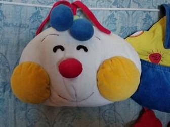       ,         ,        ,     