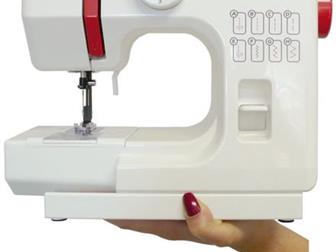    JANOME SEW MINI  ,   ,  ,  