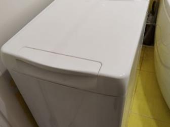    Ariston Hotpoint   ,   ,  