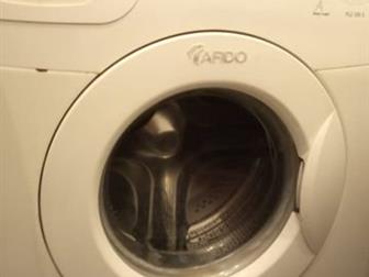   ARDO FLZ 105S,  60*33*85 ,    3, 5 ,  19 ,  /,   ,  