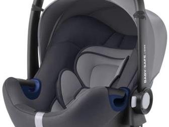 Britax Romer                 ,      