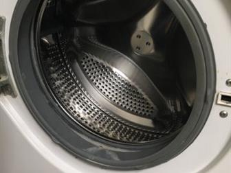    ,  3, 5   