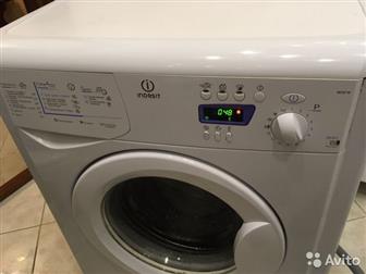    Indesit WISE10 40  , 60  ,  1000 ,   4,5 ,     ,    ,   