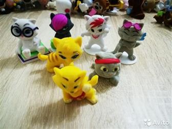    (57 ) 2500-3000  ,  ,      100  ,           
