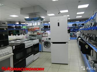-          - (350 2)!  100, , ,  , ,  ,  