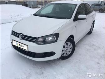  Volkswagen Polo 2012 , ,                 ,   : 2VIN   