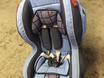 Isofix,   , 3  , 5  ,   9-18 ,     ,    :(: /  