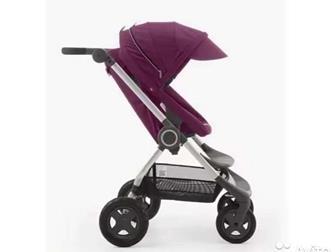  !!! ,       ! Stokke    ! :-)  ,   ,    0 (  