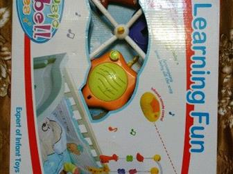  , ,    ,    ,     , :   