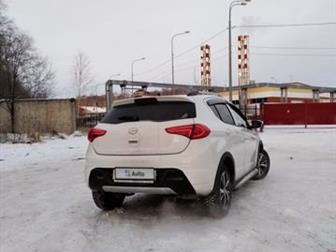 ,  ,  Kia Rio, Hyundai Solaris, Lada Vesta   ,     2017 ,     