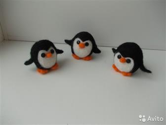     ,  7 ,   , :   