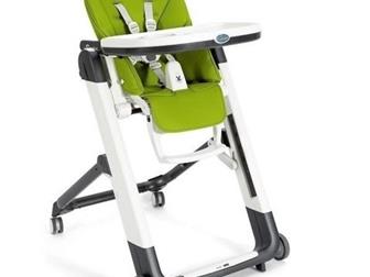    Peg Perego Siesta,  , : /  