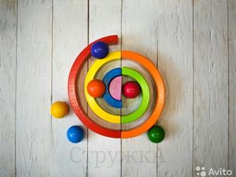       ,    ,     , , ,        