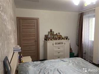  2-       ,     ,     ,   , ,  