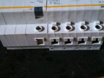        ,  ,  