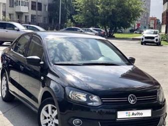  Volkswagen Polo   ,    (-,       ),    !    