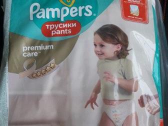 - Pampers premium care 6(15 )24 ,  , :   