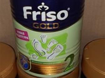   Friso Gold 2,  6 ,    ,    , 9   400 , :   