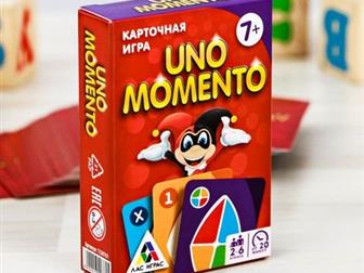   UNO momento   70  !   :      ,   ?  !   