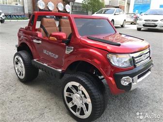   Ford Ranger 150       ,     ,        