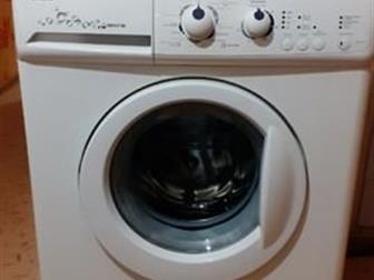     ZANUSSI, -45,  1000 ,  5 ,    ,  