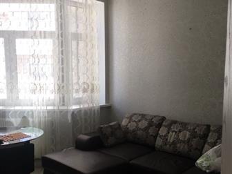 id: 49969556     ,   :  , , , ,   ,  :  