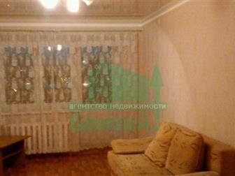 id: 49970252  1-    ,    , ,  ,   ,      , ,  