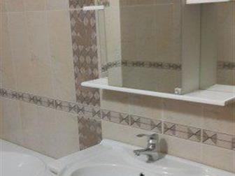 id: 49970298 сдам квартиру , Новый  дом,  Квартира с ремонтом и мебелью,  Есть все для комфортного проживания, До центра 10 минут,  Местоположение: Тюмень, Газовиков в Тюмени