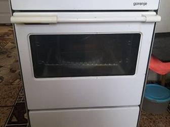  Gorenje  ,     ,     