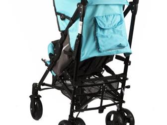   Lider Kids S-3800 (2014)  , ,        ,      ,  