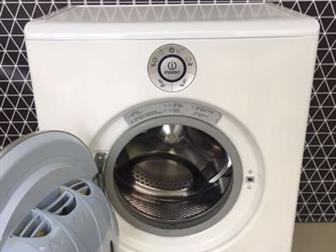       indesit,     )  5 ,        ,     ,   