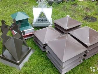     410  410,  15,   ,   500    
