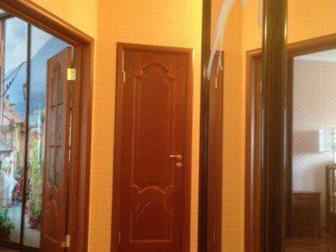 id: 49960650     ,   ,  2 ,   ,     ,   ,   ,    