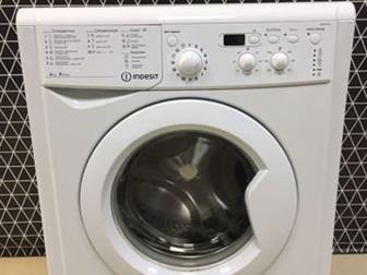       indesit  4,  2016,      ,     ,    ,  