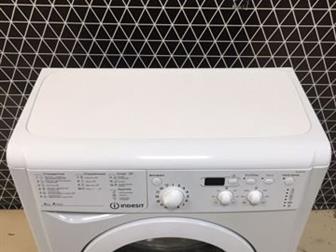       indesit  4,  2016,      ,     ,    ,  