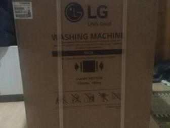     (     )   LG F2J3HS2W,  2-     ,     25000-29000,  